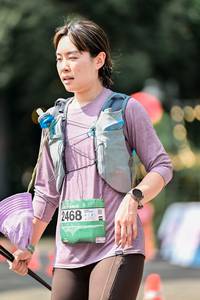 BIB: 
                            <button type="button" onclick="openModal(25179883)" class="btn btn-primary btn-sm float-right btn-popup" data-toggle="modal" data-target=".modal-high-quality">
                        <i class="fas fa-shopping-cart"></i> Add to Cart
                    </button>
                                            <button type="button" onclick="isThisMe(25179883, true)" class="btn btn-success btn-sm float-right btn-popup btn-isme hidden" data-toggle="tooltip" data-placement="bottom" title="นี่คือรูปของคุณใช่ไหม คลิกที่นี่เพื่อเอาเข้าอัลบั้ม">
                        <i class="fas fa-plus"></i> Add to album
                    </button>
                    <button type="button" onclick="isThisMe(25179883, false)" class="btn btn-warning btn-sm float-right btn-popup btn-isnotme hidden">
                        <i class="fas fa-ban"></i> Remove from album
                    </button>